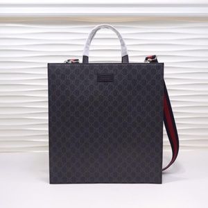 Gucci Tote Bag